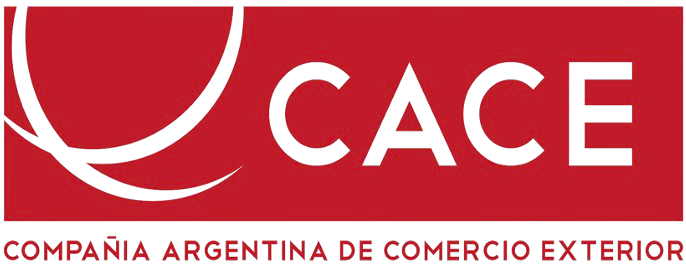 CACE